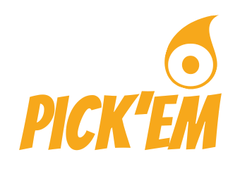 Polio Pick'em